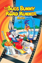 hd-The Bugs Bunny Road Runner Movie