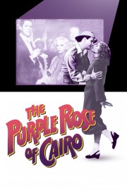 hd-The Purple Rose of Cairo