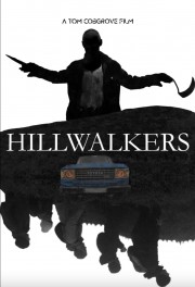 hd-Hillwalkers