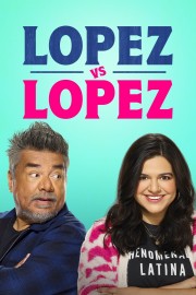 hd-Lopez vs Lopez