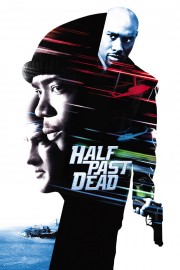 hd-Half Past Dead