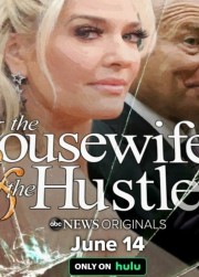 hd-The Housewife and the Hustler