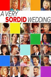 hd-A Very Sordid Wedding