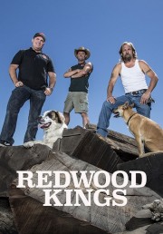 hd-Redwood Kings