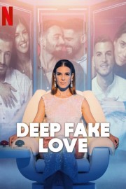 hd-Deep Fake Love
