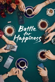 hd-Battle for Happiness