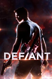 hd-Defiant