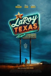 hd-LaRoy, Texas