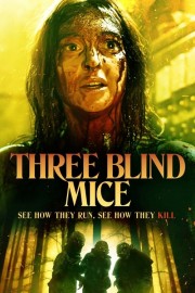 hd-Three Blind Mice