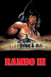 hd-Rambo III