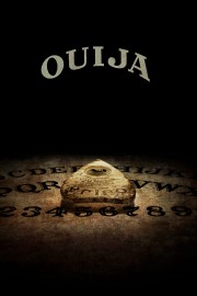 hd-Ouija