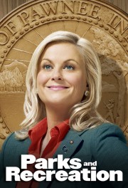 hd-Parks and Recreation
