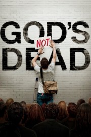 hd-God's Not Dead