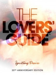 hd-The Lovers Guide 3D: Igniting Desire