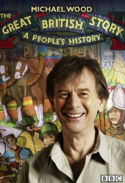 hd-The Great British Story: A People's History