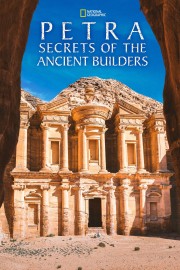 hd-Petra: Secrets of the Ancient Builders