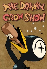hd-The Drinky Crow Show