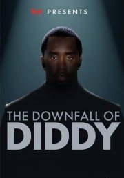 hd-TMZ Presents: The Downfall of Diddy