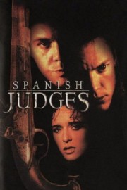 hd-Spanish Judges