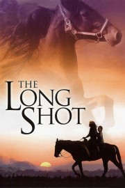 hd-The Long Shot