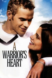 hd-A Warrior's Heart