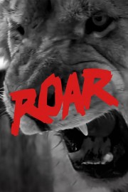 hd-Roar