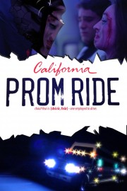 hd-Prom Ride