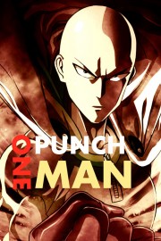 hd-One Punch Man: Road to Hero