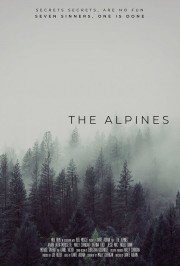 hd-The Alpines