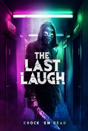 hd-The Last Laugh