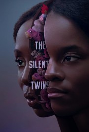 hd-The Silent Twins