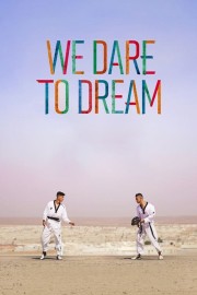 hd-We Dare to Dream