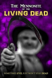 hd-The Mennonite of the Living Dead