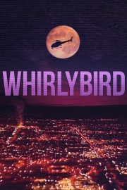 hd-Whirlybird