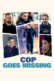 hd-Cop Goes Missing