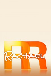 hd-Rachael Ray
