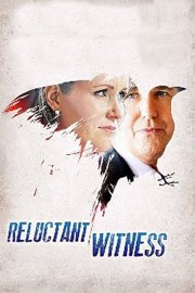 hd-Reluctant Witness