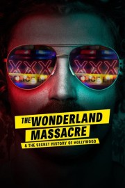 hd-The Wonderland Massacre & the Secret History of Hollywood