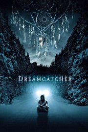 hd-Dreamcatcher