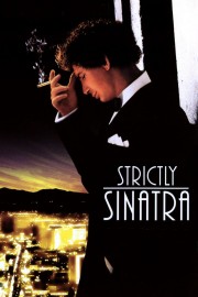 hd-Strictly Sinatra