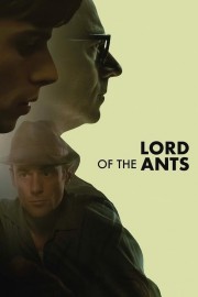 hd-Lord of the Ants