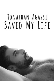 hd-Jonathan Agassi Saved My Life