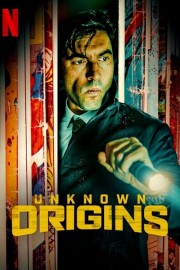 hd-Unknown Origins