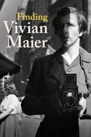 hd-Finding Vivian Maier