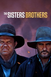 hd-The Sisters Brothers