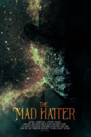 hd-The Mad Hatter