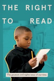 hd-The Right to Read