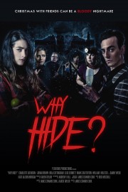 hd-Why Hide?