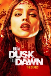 hd-From Dusk Till Dawn: The Series