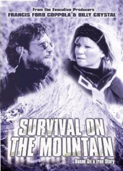 hd-Survival on the Mountain